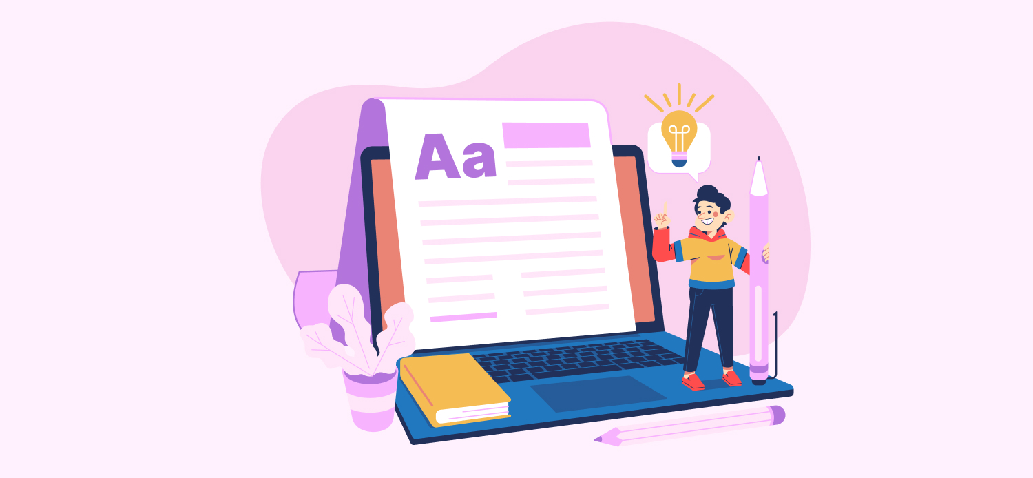 Нейросеть для помощи в написании рефератов: ТОП-9 ИИ-сервисов